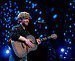 Singer-songwriter steelt show bij Beste Zangers